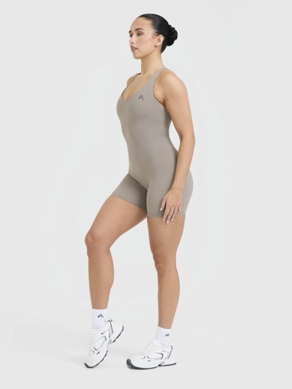 UnifiedMove Cross Back All In One Minky